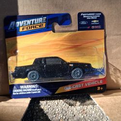 Hot Wheels 🔥 🌶 Grand national 👌 Maisto 