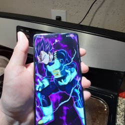 A71 Samsung 5g Phone