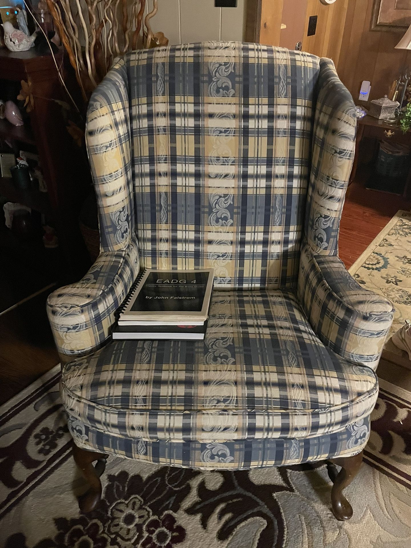 Furniture