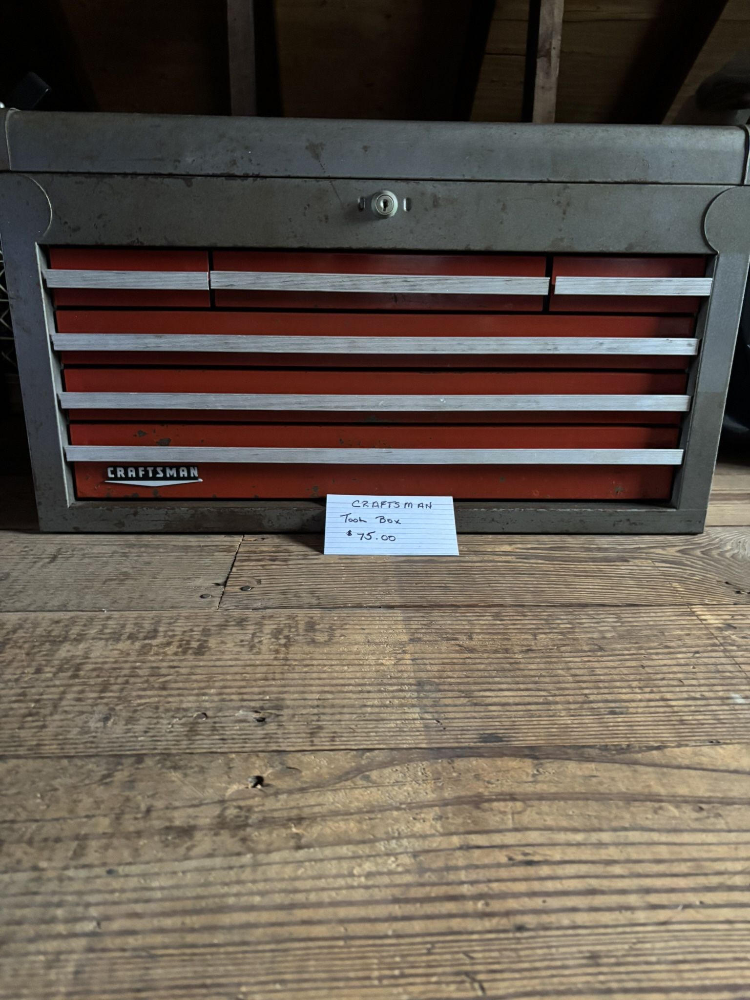 Toolbox