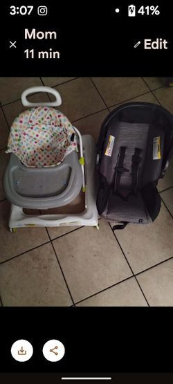 Need Gone ASAP
