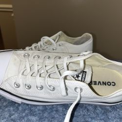  Converse Chuck Taylor Lift 