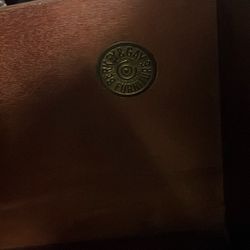 make offer no LOW BALLiNG!!! antique