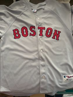 Manny Ramirez