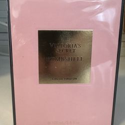 Bombshell Eau De parfum 100ml