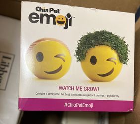 Planter