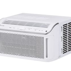 BRAND NEW! Small Room Air Conditioner w/ Remote & Smart Control App