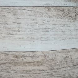 (4) Rolls Of Floor Tile Brand New