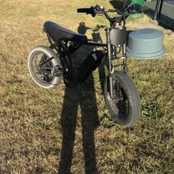 Ridstar Q20