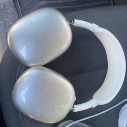AirPod Pro Max 
