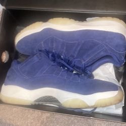 jordan 11 jeter for sale
