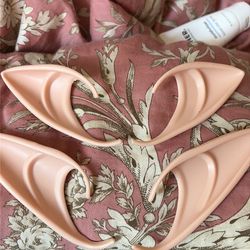 Elf ears