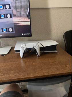 PS5 Digital Edition