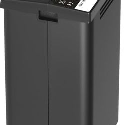 WB29B Replace Battery AD200, AD200 Pro, AD200 Pro II