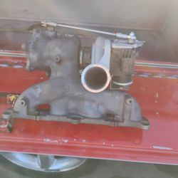 2013 Hyundai Genesis