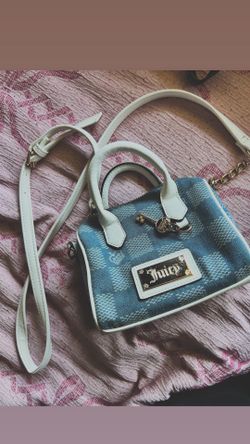 Purses/Mirror