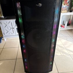 Dolphin SP-88BT Speaker