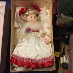 A Royal Doll By Royal House Of Dolls for Sale in Anniston AL OfferUp