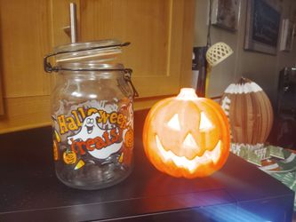 Halloween Bundle