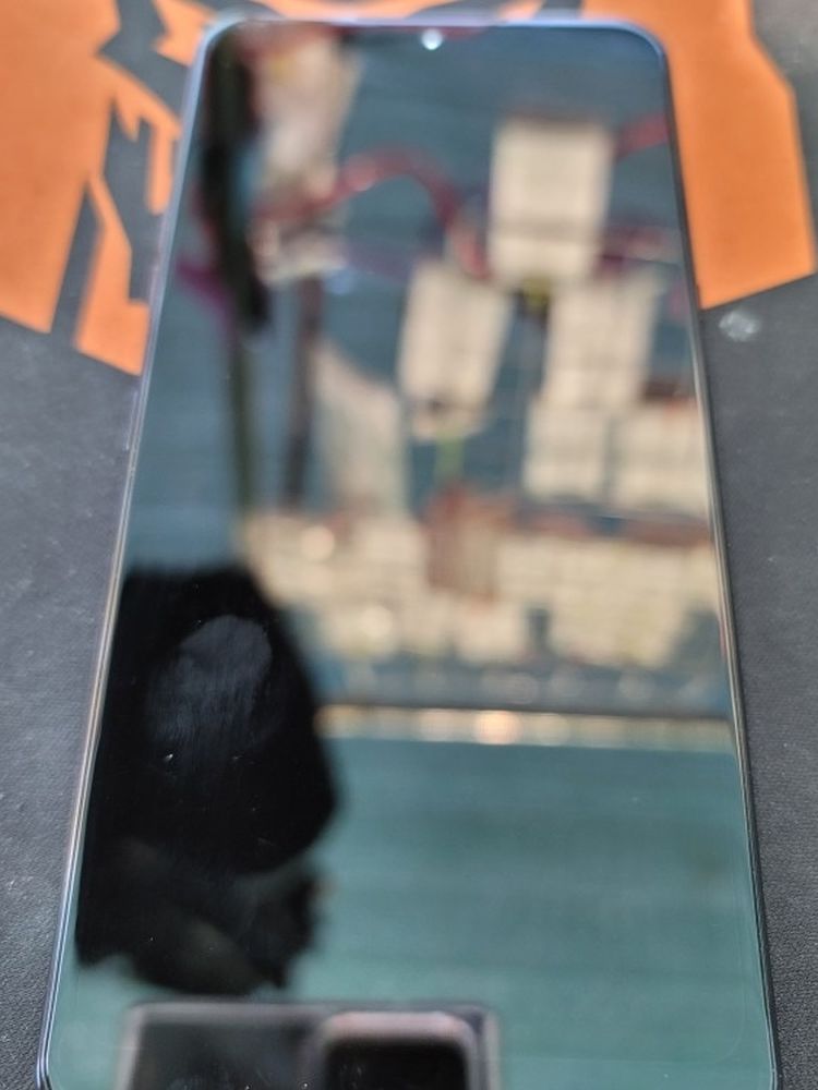 LG MetroPCS K51 $120