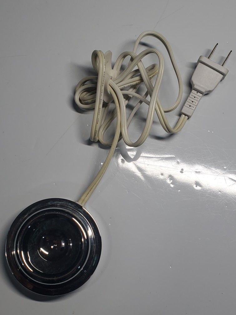 2024 New Replacement Charging Base for Philips Sonicare Elecrric Toothbrush