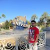 Karan