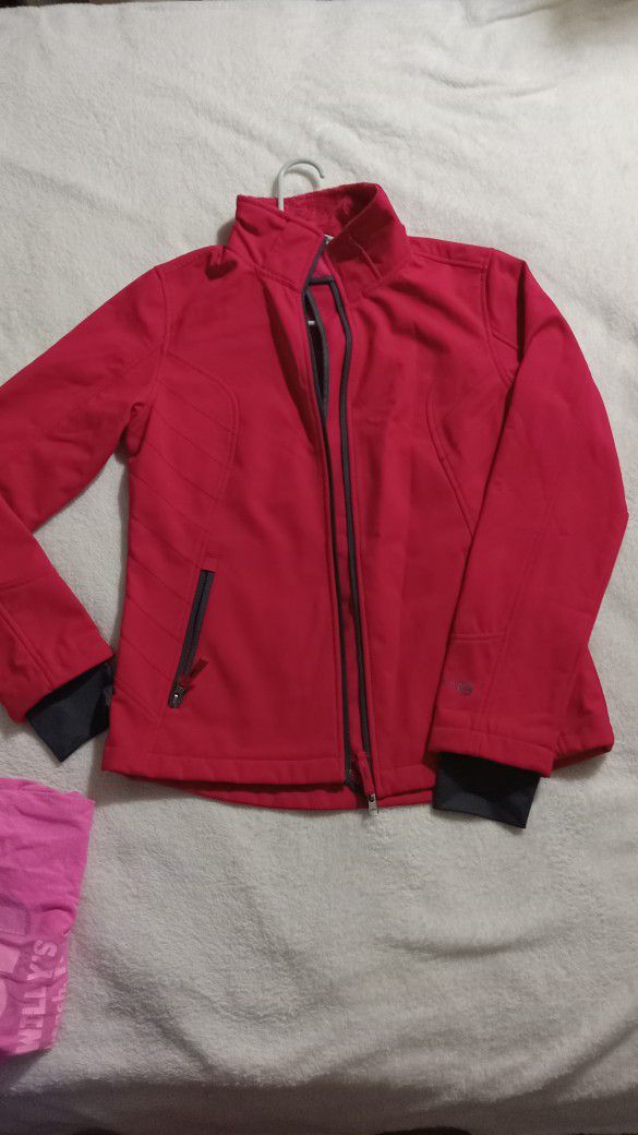 2 Womens Free Country  Jacket