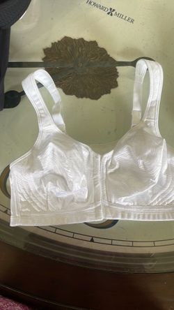 Playtex 18 hour Posture Boost Bra  36D