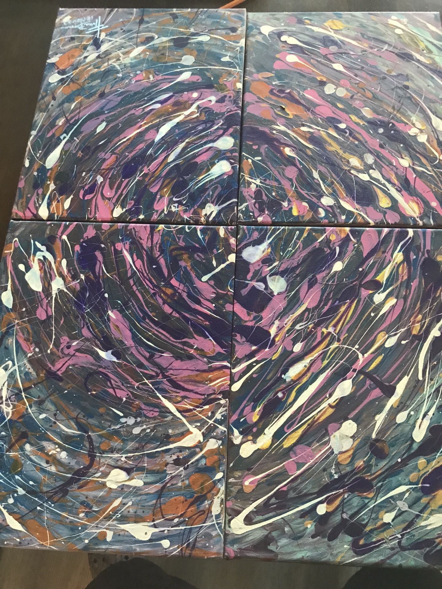 Oil Paintings,New Products : American Fashion Style Bags On Sale