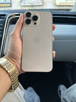 iPhone 14 Pro Max 128GB Unlocked