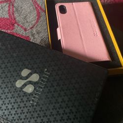 iPhone 10s Case