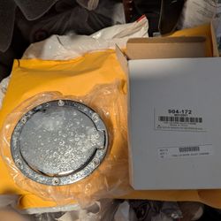 Moss Miata 1(contact info removed) NA Very Used Fuel Filter Chrome Door 