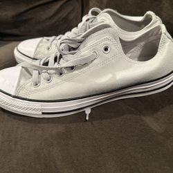 Tenis Converse 8.5