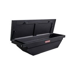 Truck Tool Box 