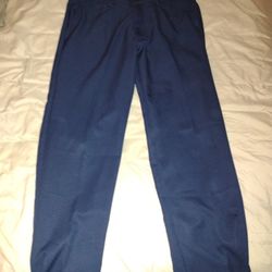 34x34 H26 Pants 
