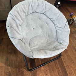 Free Chair