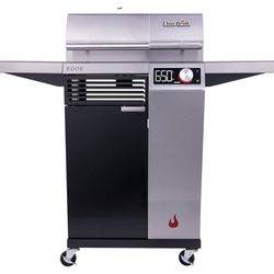 BRAND NEW ELECTRIC BBQ 🥩 GRILL, No Charcoal,No Gas