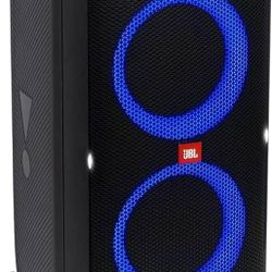 Jbl Party Box 310