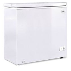 Used Deep Freezer