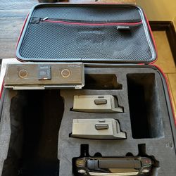 DJI Mavic Accessories 