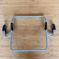 BOB Stroller adapter for Chico Car seat