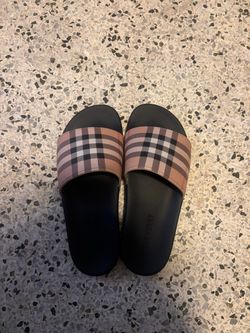 slides