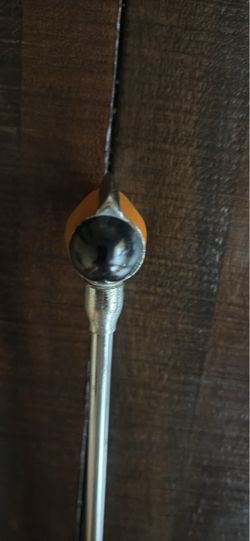 Fender guide