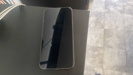 iPhone 13 Pro Max 256GB UNLOCKED
