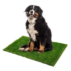 Turf Mat