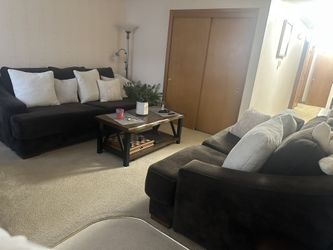 Sofas