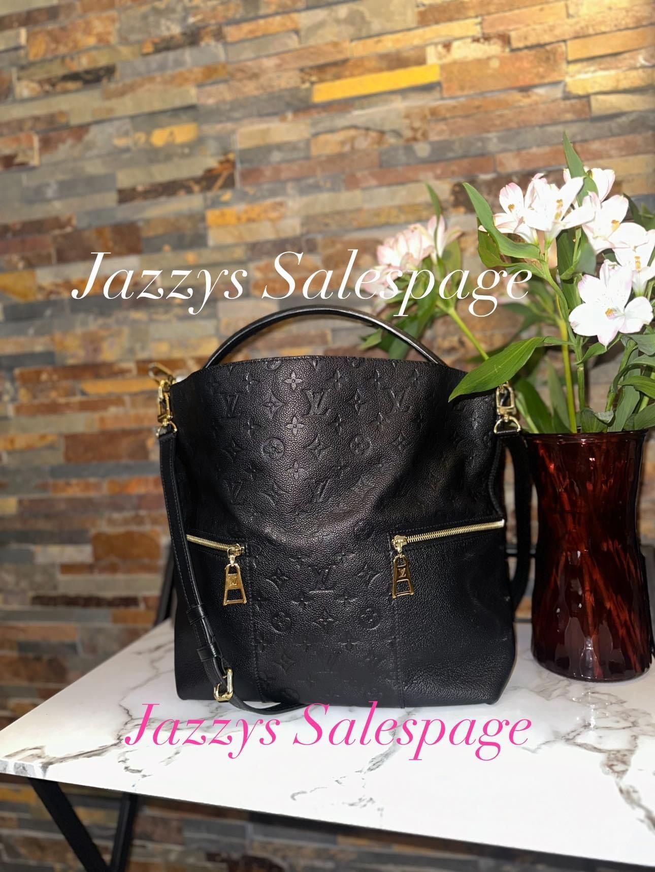 Authentic Louis Vuitton Purse for Sale in San Antonio, TX OfferUp