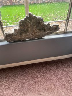 Home decor