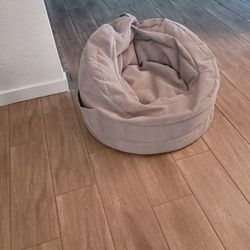 NEW Bean Bag Chair 