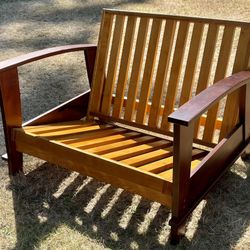 Futons New In The Box! 